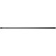  Планшет Lenovo Tab 4/128GB LTE Luna Grey + Kids Bumper  Pen (ZAEJ0129UA)