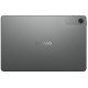  Планшет Lenovo Tab 8/128GB LTE Luna Grey + Clear Case (ZAEJ0181UA)