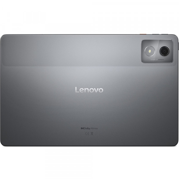  Планшет Lenovo Tab K11 Plus 8/256GB LTE Luna Grey (ZADT0165UA)