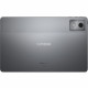  Планшет Lenovo Tab K11 Plus 8/256GB LTE Luna Grey (ZADT0165UA)