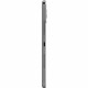  Планшет Lenovo Tab K11 Plus 8/256GB LTE Luna Grey (ZADT0165UA)