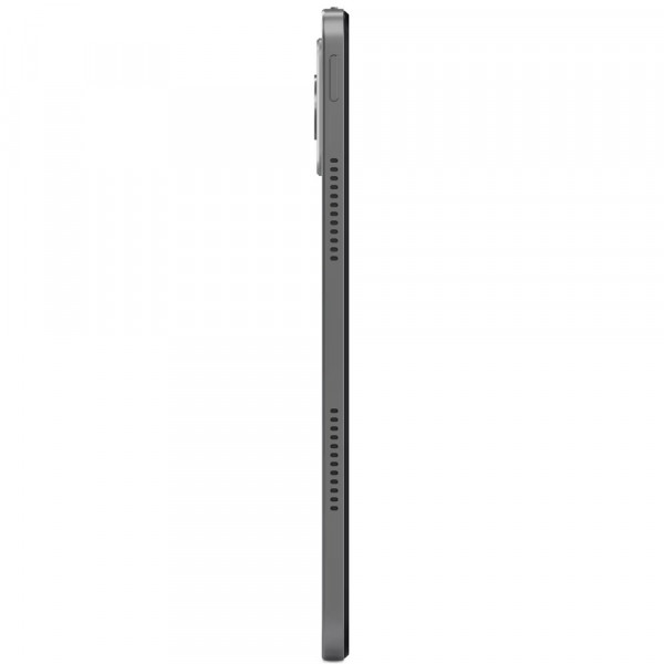  Планшет Lenovo Tab K11 Plus 8/256GB WiFi Luna Grey (ZAEV0000UA)