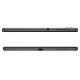  Планшет Lenovo Tab M10 (2 Gen) 3/32GB LTE Iron Grey (ZA6V0227UA)