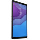  Планшет Lenovo Tab M10 (2 Gen) 3/32GB Wi-Fi Iron Grey (ZA6W0250UA)
