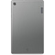  Планшет Lenovo Tab M10 (2 Gen) 3/32GB Wi-Fi Iron Grey (ZA6W0250UA)