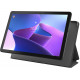  Планшет Lenovo Tab M10 (3rd Gen) 4/64GB WiFi Storm Grey + Case (ZAAE0106UA)