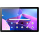  Планшет Lenovo Tab M10 (3rd Gen) 4/64GB WiFi Storm Grey + Case (ZAAE0106UA)