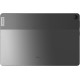  Планшет Lenovo Tab M10 (3rd Gen) 4/64GB WiFi Storm Grey + Case (ZAAE0106UA)