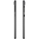  Планшет Lenovo Tab M10 (3rd Gen) 4/64GB WiFi Storm Grey + Case (ZAAE0106UA)
