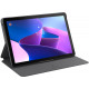  Планшет Lenovo Tab M10 (3rd Gen) 4/64GB WiFi Storm Grey + Case (ZAAE0106UA)