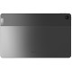  Планшет Lenovo Tab M10 Plus (3rd Gen) 4/128GB LTE Storm Grey (ZAAN0015UA)