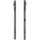  Планшет Lenovo Tab M10 Plus (3rd Gen) 4/128GB LTE Storm Grey (ZAAN0015UA)