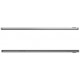  Планшет Lenovo Tab M10 Plus (3rd Gen) 4/128GB LTE Storm Grey (ZAAN0015UA)