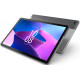  Планшет Lenovo Tab M10 Plus (3rd Gen) 4/128GB LTE Storm Grey (ZAAN0015UA)