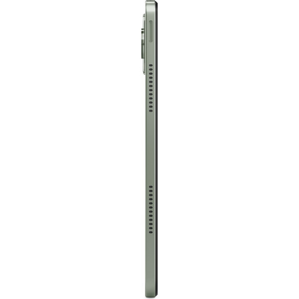  Планшет Lenovo Tab M11 4/128GB LTE Seafoam Green + Pen (ZADB0277UA)