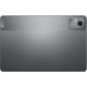  Планшет Lenovo Tab M11 8/128GB WiFi Luna Grey + Pen (ZADA0299UA)