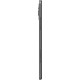  Планшет Lenovo Tab M11 8/128GB WiFi Luna Grey + Pen (ZADA0299UA)