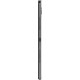  Планшет Lenovo Tab M11 8/128GB WiFi Luna Grey + Pen (ZADA0299UA)