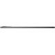  Планшет Lenovo Tab M11 8/128GB WiFi Luna Grey + Pen (ZADA0299UA)