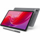  Планшет Lenovo Tab M11 8/128GB WiFi Luna Grey + Pen (ZADA0299UA)