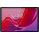  Планшет Lenovo Tab M11 8/128GB WiFi Seafoam Green + Pen (ZADA0329UA)  