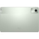  Планшет Lenovo Tab M11 8/128GB WiFi Seafoam Green + Pen (ZADA0329UA)