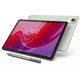  Планшет Lenovo Tab M11 8/128GB WiFi Seafoam Green + Pen (ZADA0329UA)