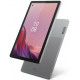  Планшет Lenovo Tab M9 4/64GB Arctic Grey + CaseFilm (ZAC30085UA)
