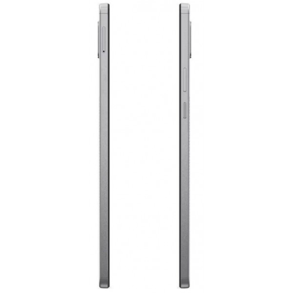  Планшет Lenovo Tab M9 4/64GB Arctic Grey + CaseFilm (ZAC30085UA)