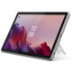  Планшет Lenovo Tab M9 4/64GB Arctic Grey + CaseFilm (ZAC30085UA)