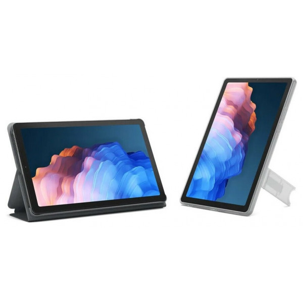  Планшет Lenovo Tab M9 4/64GB Arctic Grey + CaseFilm (ZAC30085UA)