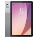  Планшет Lenovo Tab M9 4/64GB Arctic Grey + CaseFilm (ZAC30085UA)