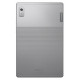  Планшет Lenovo Tab M9 4/64GB LTE Arctic Grey + CaseFilm (ZAC50036UA)
