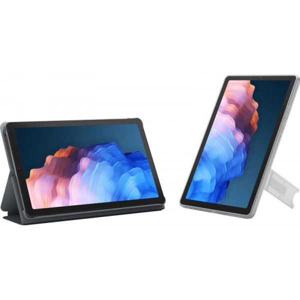  Планшет Lenovo Tab M9 4/64GB LTE Arctic Grey + CaseFilm (ZAC50036UA)