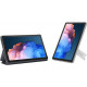  Планшет Lenovo Tab M9 4/64GB LTE Arctic Grey + CaseFilm (ZAC50036UA)