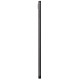  Планшет Lenovo Tab One 4/64GB LTE Luna Grey + Clear Case (ZAF10047UA)