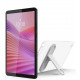  Планшет Lenovo Tab One 4/64GB LTE Luna Grey + Clear Case (ZAF10047UA)