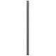  Планшет Lenovo Tab One 4/64GB LTE Luna Grey + Clear Case (ZAF10047UA)