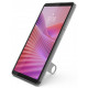  Планшет Lenovo Tab One 4/64GB LTE Luna Grey + Clear Case (ZAF10047UA)