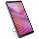  Планшет Lenovo Tab One 4/64GB LTE Luna Grey + Clear Case (ZAF10047UA)