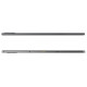 Планшет Lenovo Tab P11 (2 Gen) 6/128GB WiFi + Pen Storm Grey (ZABF0400UA)
