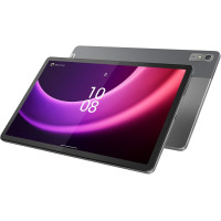 Планшет Lenovo Tab P11 (2nd Gen) 6/128GB LTE + Pen  Storm Grey (ZABG0245UA)
