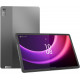  Планшет Lenovo Tab P11 (2nd Gen) 6/128GB LTE Storm Grey (ZABG0019UA)