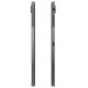  Планшет Lenovo Tab P11 (2nd Gen) 6/128GB LTE Storm Grey (ZABG0019UA)