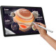  Планшет Lenovo Tab P11 (2nd Gen) 6/128GB LTE Storm Grey (ZABG0019UA)