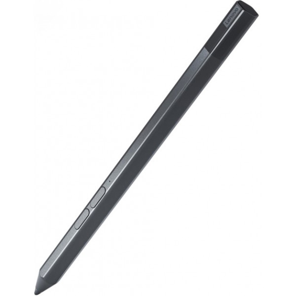  Планшет Lenovo Tab P11 (2 Gen) 6/128GB WiFi + Pen Storm Grey (ZABF0400UA)
