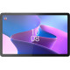  Планшет Lenovo Tab P11 Pro (2nd Gen) 6/128GB WiFi Storm Grey + KBPen (ZAB50405UA)