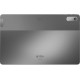  Планшет Lenovo Tab P11 Pro (2nd Gen) 6/128GB WiFi Storm Grey + KBPen (ZAB50405UA)