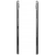 Планшет Lenovo Tab P11 Pro (2nd Gen) 6/128GB WiFi Storm Grey + KBPen (ZAB50405UA)