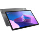  Планшет Lenovo Tab P11 Pro (2 Gen) 6/128GB WiFi Storm Grey + KBamp;Pen (ZAB50405UA)